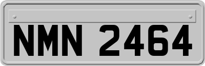 NMN2464