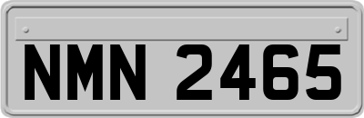 NMN2465