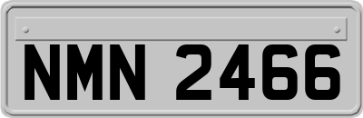 NMN2466