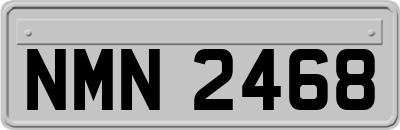 NMN2468