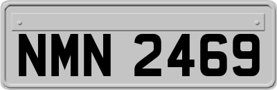 NMN2469