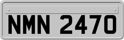 NMN2470