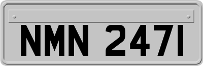 NMN2471