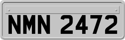 NMN2472