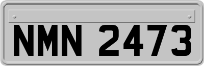 NMN2473