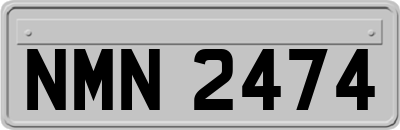 NMN2474