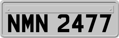 NMN2477
