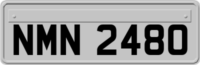 NMN2480