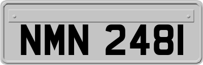 NMN2481