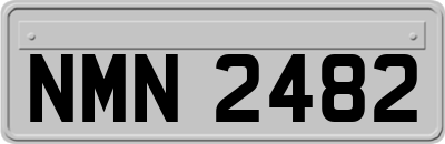 NMN2482