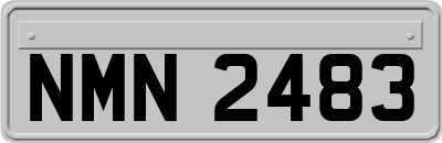 NMN2483