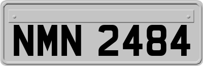 NMN2484