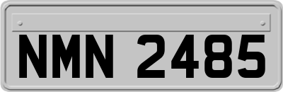 NMN2485