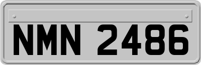 NMN2486