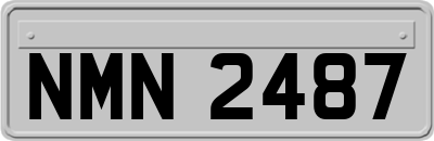 NMN2487