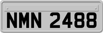 NMN2488