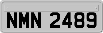 NMN2489