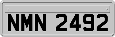 NMN2492