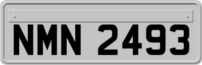 NMN2493
