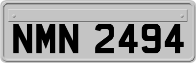 NMN2494