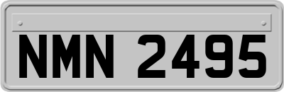 NMN2495