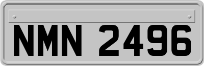 NMN2496