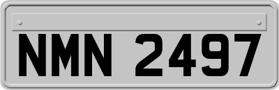 NMN2497