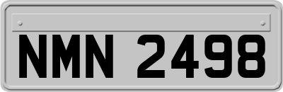NMN2498