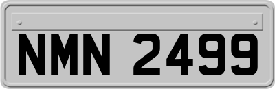 NMN2499