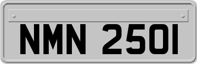 NMN2501