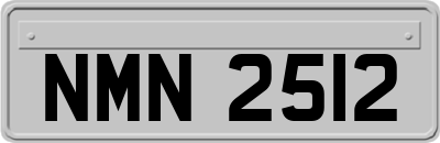 NMN2512