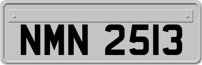 NMN2513