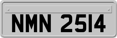 NMN2514