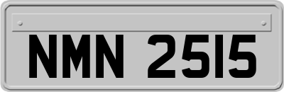 NMN2515