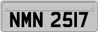 NMN2517
