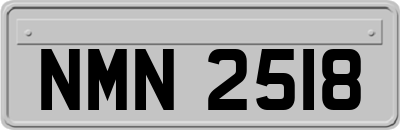 NMN2518