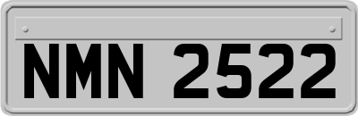 NMN2522