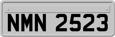 NMN2523