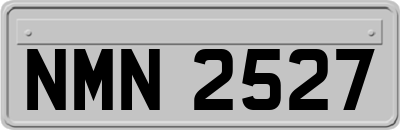 NMN2527