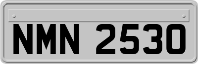 NMN2530