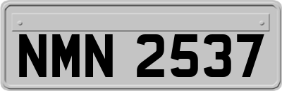 NMN2537
