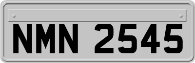 NMN2545