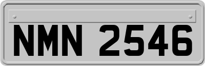 NMN2546