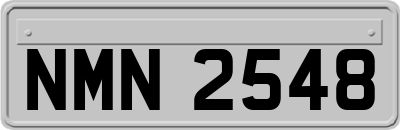 NMN2548