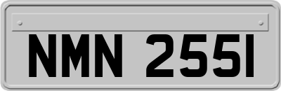 NMN2551