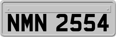 NMN2554