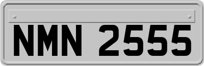 NMN2555