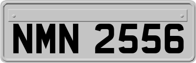 NMN2556