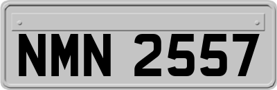 NMN2557