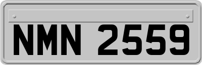 NMN2559